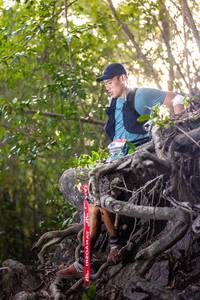 BIB: 
                            <button type="button" onclick="openModal(22162933)" class="btn btn-primary btn-sm float-right btn-popup" data-toggle="modal" data-target=".modal-high-quality">
                        <i class="fas fa-shopping-cart"></i> Add to Cart
                    </button>
                                            <button type="button" onclick="isThisMe(22162933, true)" class="btn btn-success btn-sm float-right btn-popup btn-isme hidden" data-toggle="tooltip" data-placement="bottom" title="นี่คือรูปของคุณใช่ไหม คลิกที่นี่เพื่อเอาเข้าอัลบั้ม">
                        <i class="fas fa-plus"></i> Add to album
                    </button>
                    <button type="button" onclick="isThisMe(22162933, false)" class="btn btn-warning btn-sm float-right btn-popup btn-isnotme hidden">
                        <i class="fas fa-ban"></i> Remove from album
                    </button>